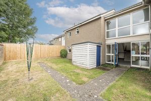 Photo 8- click for photo gallery